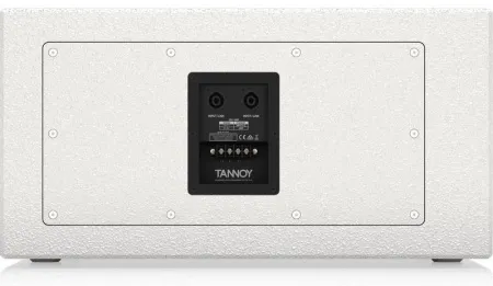 Купить TANNOY VSX 10BP WH по выгодной цене в Екатеринбурге