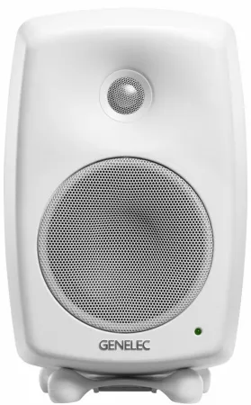 Купить Genelec 8030CW по выгодной цене в Екатеринбурге