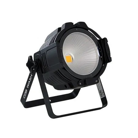 INVOLIGHT COBPAR100W