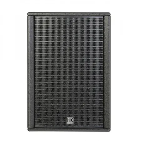 Купить HK AUDIO PR:O 112 FD2 по выгодной цене в Екатеринбурге