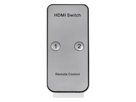Купить iconBIT HS-2505 за 9&nbsp;809 ₽