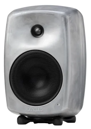 Купить Genelec 8040BRwM по выгодной цене в Екатеринбурге