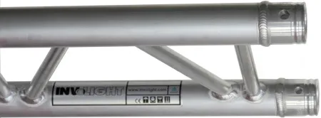 Купить INVOLIGHT IFX29-300 по выгодной цене в Екатеринбурге
