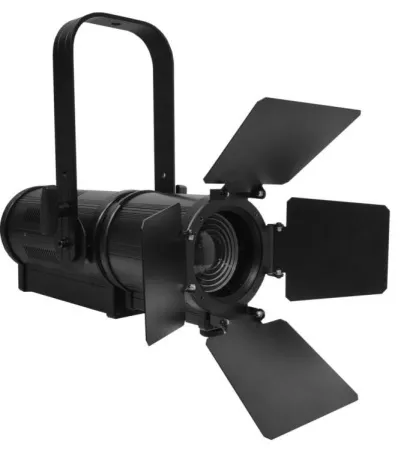 Купить PSL Lighting LED F COB 100 по выгодной цене в Екатеринбурге