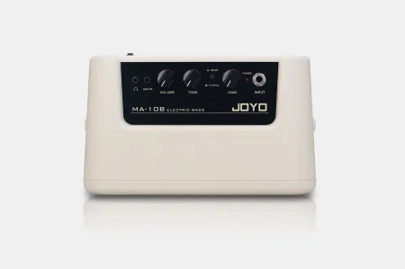 Купить JOYO MA-10B по выгодной цене в Екатеринбурге