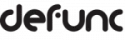 Defunc