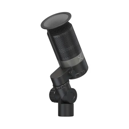 Купить TC HELICON GOXLR MIC по выгодной цене в Екатеринбурге