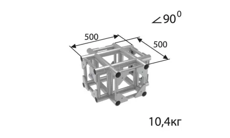 Картинка с сайта