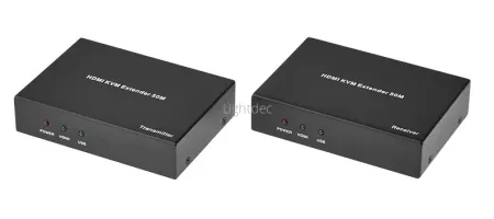 cbcfb3b1_d2ca_11ed_8600_9c8e99266830_f67a4d54_1cc0_11ee_ad87_9c8e99266830