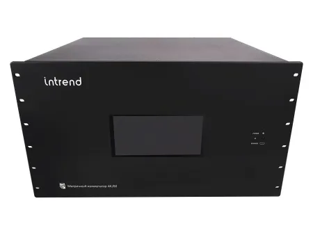 Купить Intrend ITMMT4-36x36 по выгодной цене в Екатеринбурге