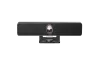 Купить Wyrestorm HALO-VX10-V2 по выгодной цене в Екатеринбурге