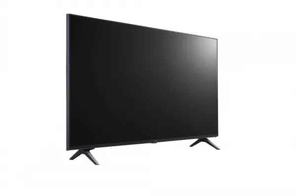 LG 65UN640S LG 65UN640S