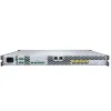 Купить Biamp Voltera D 600.4M за 494&nbsp;456 ₽
