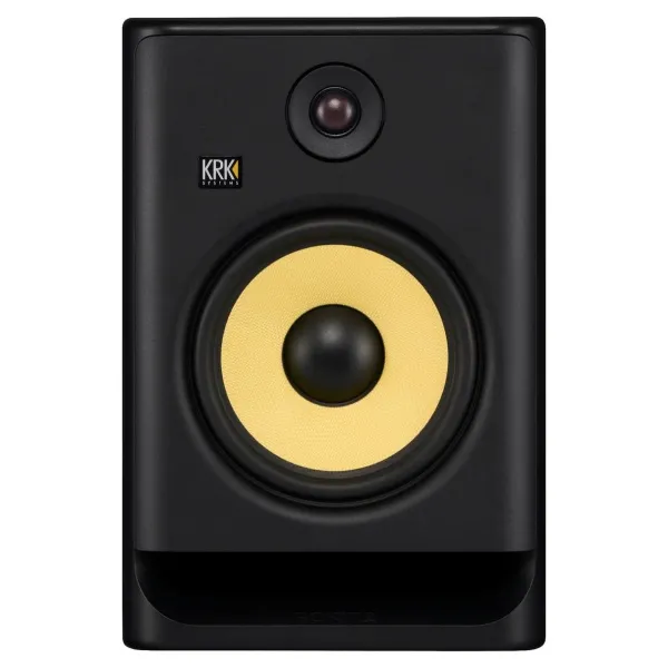 KRK RP8G5 KRK RP8G5