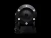 Купить DJ POWER R-4 Mini LED по выгодной цене в Екатеринбурге