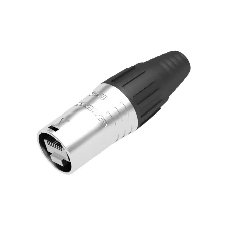 Купить Seetronic SE8MC-1-NEW по выгодной цене в Екатеринбурге