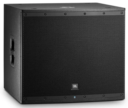 Купить JBL EON618S по выгодной цене в Екатеринбурге