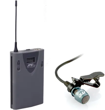 Купить JTS PT920B+CM501 по выгодной цене в Екатеринбурге