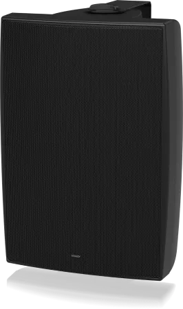 Купить TANNOY DVS 8T по выгодной цене в Екатеринбурге