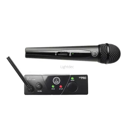 Картинка с сайта Картинка с сайта