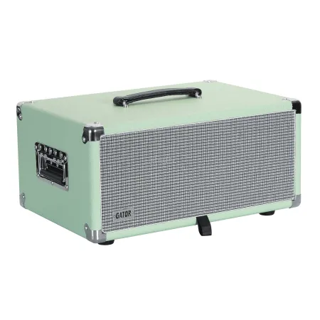 Картинка с сайта