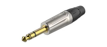 Купить ROXTONE RJ3P-NG по выгодной цене в Екатеринбурге