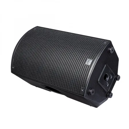 Купить HK AUDIO SONAR 112 Xi по выгодной цене в Екатеринбурге