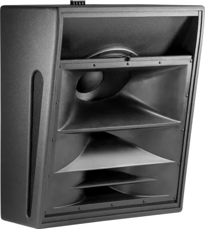 Купить JBL 9350 3-х по выгодной цене в Екатеринбурге