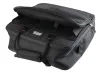 Купить GATOR G-MIXERBAG-1515 по выгодной цене в Екатеринбурге