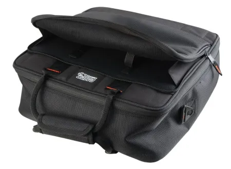 Купить GATOR G-MIXERBAG-1515 по выгодной цене в Екатеринбурге