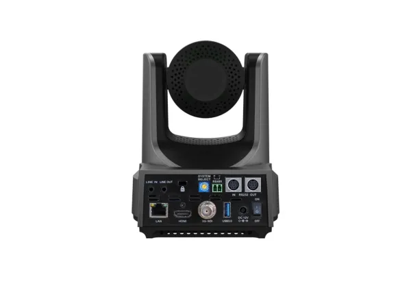 Digis DSM-F2060B-A