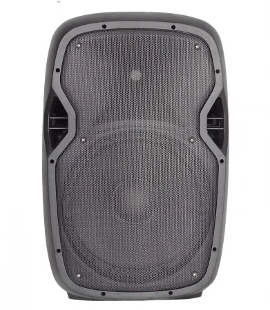 Купить XLine PRA-150 за 18&nbsp;675 ₽