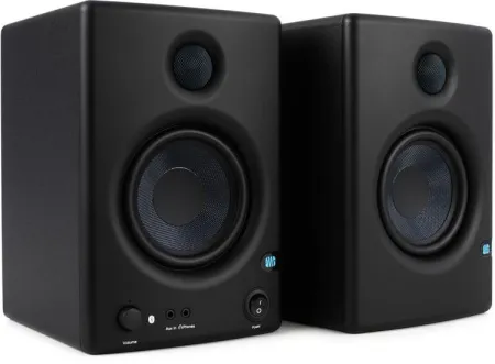 Купить Presonus Eris E4.5 BT по выгодной цене в Екатеринбурге