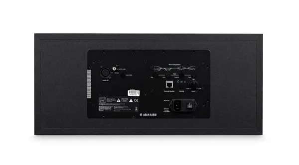 1dea02c2cd6067b906c6b4eb1216ea2a