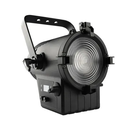 SILVER STAR SS816TW FREZNO 150 TW