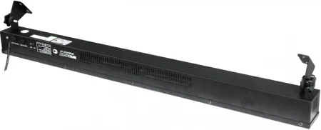 Купить INVOLIGHT LEDBAR181 UV по выгодной цене в Екатеринбурге