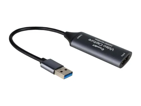 Купить iconBIT HS-2513 за 2&nbsp;747 ₽