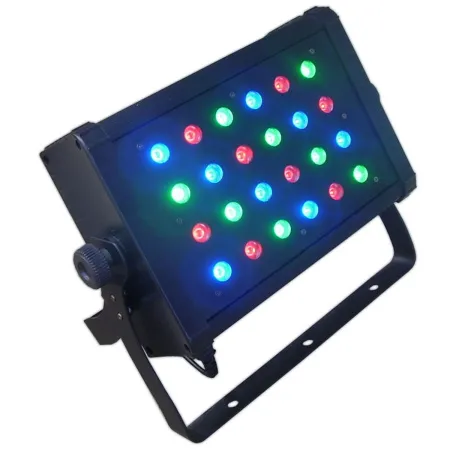 Купить Highendled YHLL-008 LED FLOOD LIGHT по выгодной цене в Екатеринбурге