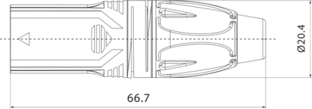 ROXTONE RX3M-NT ROXTONE RX3M-NT