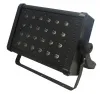 Купить Highendled YHLL-008 LED FLOOD LIGHT по выгодной цене в Екатеринбурге