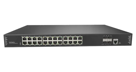 Prestel NS3-24C1-600P-4F10