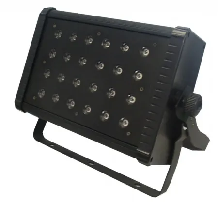 Купить Highendled YHLL-008 LED FLOOD LIGHT по выгодной цене в Екатеринбурге
