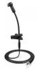 Купить Sennheiser XSW 1-908-A по выгодной цене в Екатеринбурге