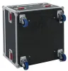 Купить GATOR G-TOURTRK3030HS по выгодной цене в Екатеринбурге