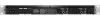 Купить BEHRINGER FX2000 за 15&nbsp;990 ₽