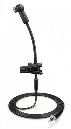 Купить Sennheiser XSW 1-908-A по выгодной цене в Екатеринбурге