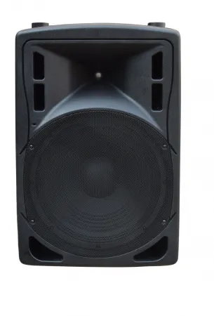 Купить XLine BAF-15A за 28&nbsp;795 ₽