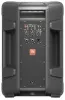 Купить JBL IRX108BT по выгодной цене в Екатеринбурге