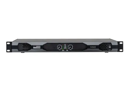 Купить Echo Acoustic S3502 по выгодной цене в Екатеринбурге