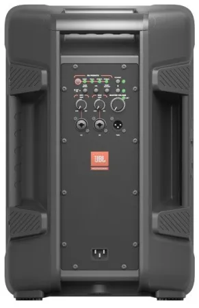 Купить JBL IRX108BT по выгодной цене в Екатеринбурге
